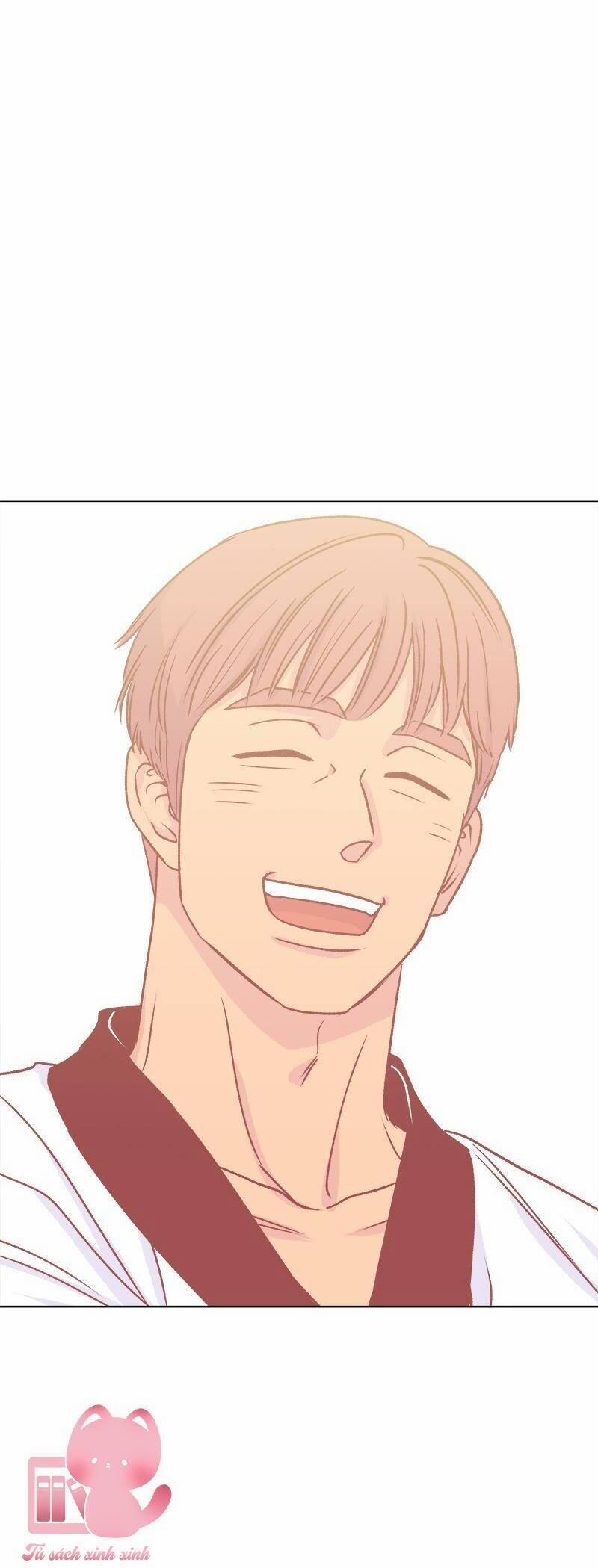 Tình Xưa Viết Lại 60 trang 24