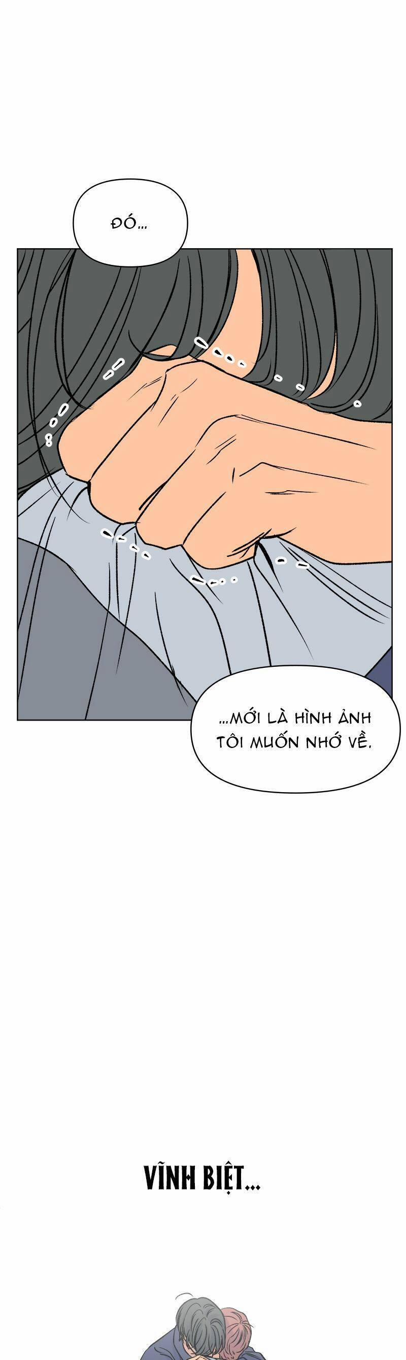 Tình Xưa Viết Lại 60 trang 25