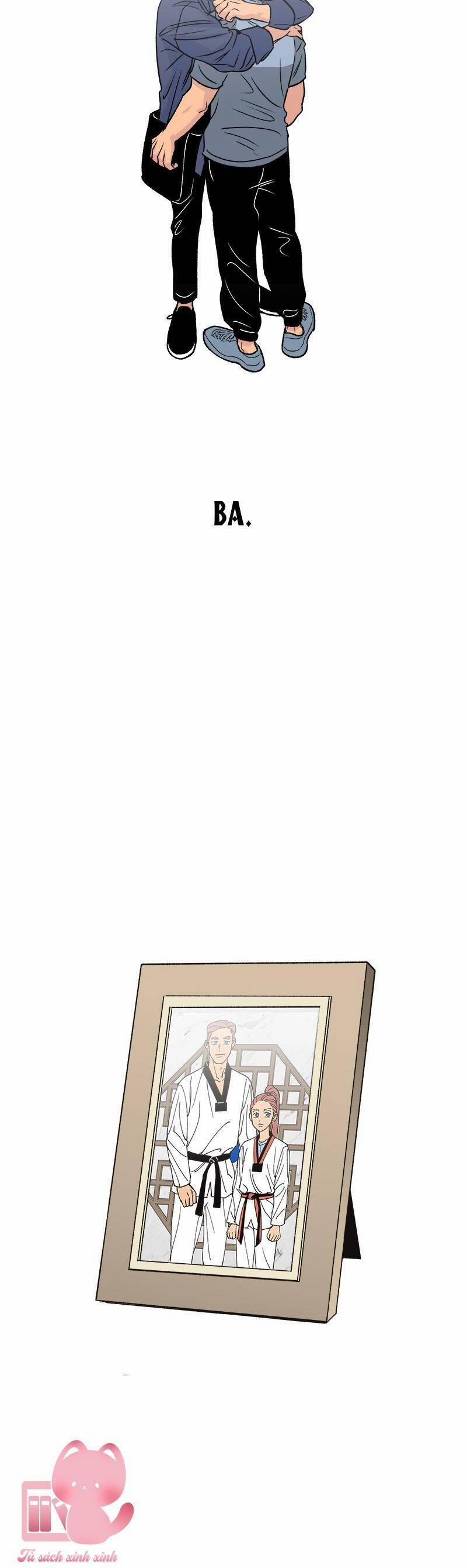 Tình Xưa Viết Lại 60 trang 26