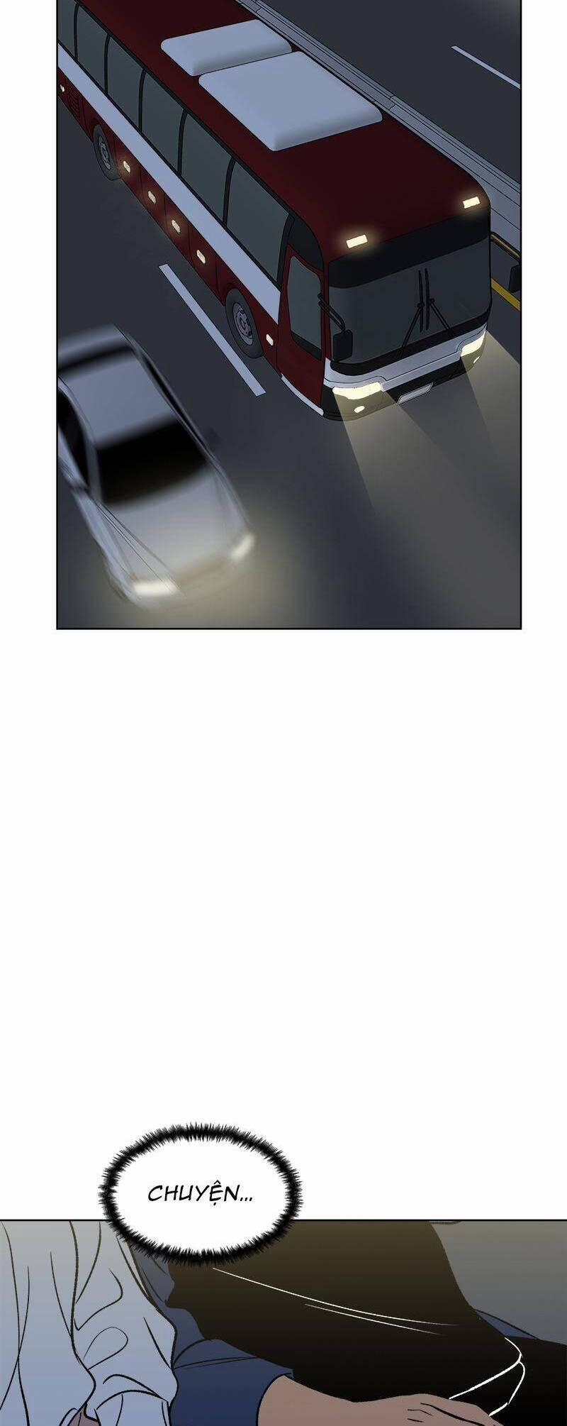 Tình Xưa Viết Lại 60 trang 28