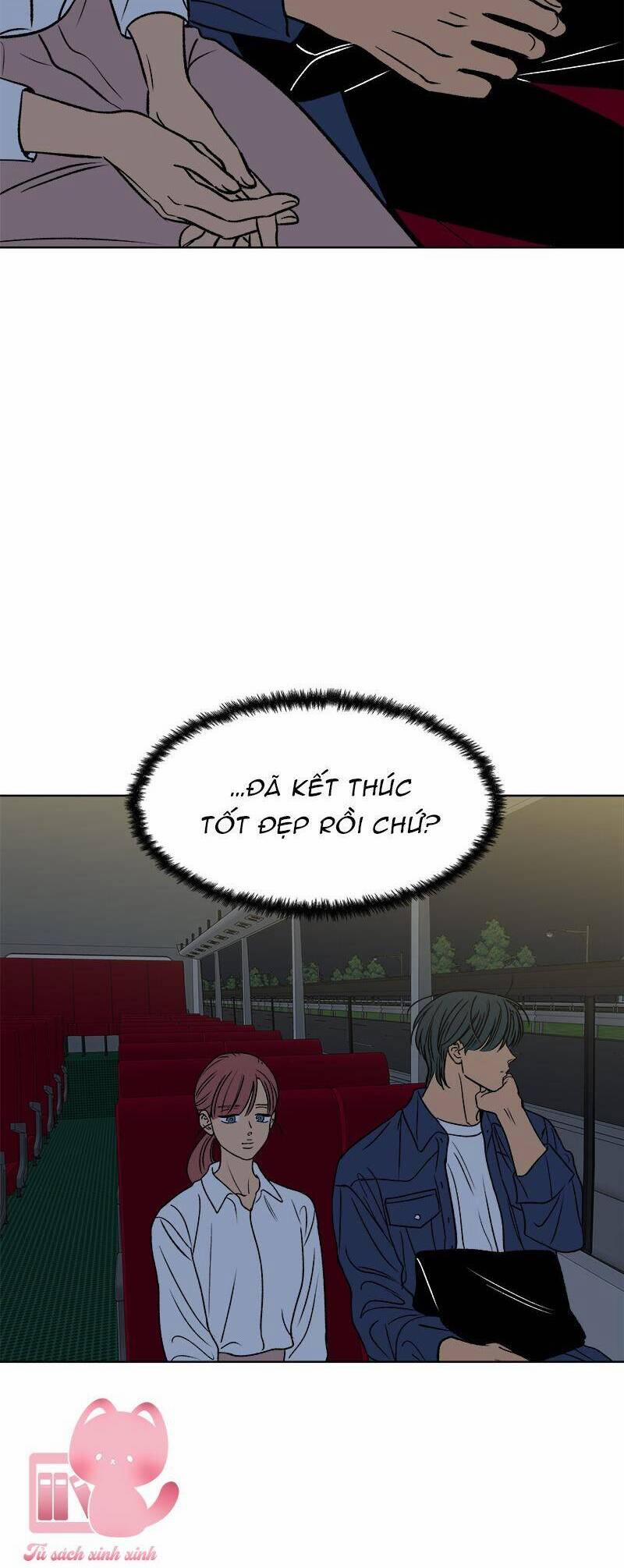 Tình Xưa Viết Lại 60 trang 29