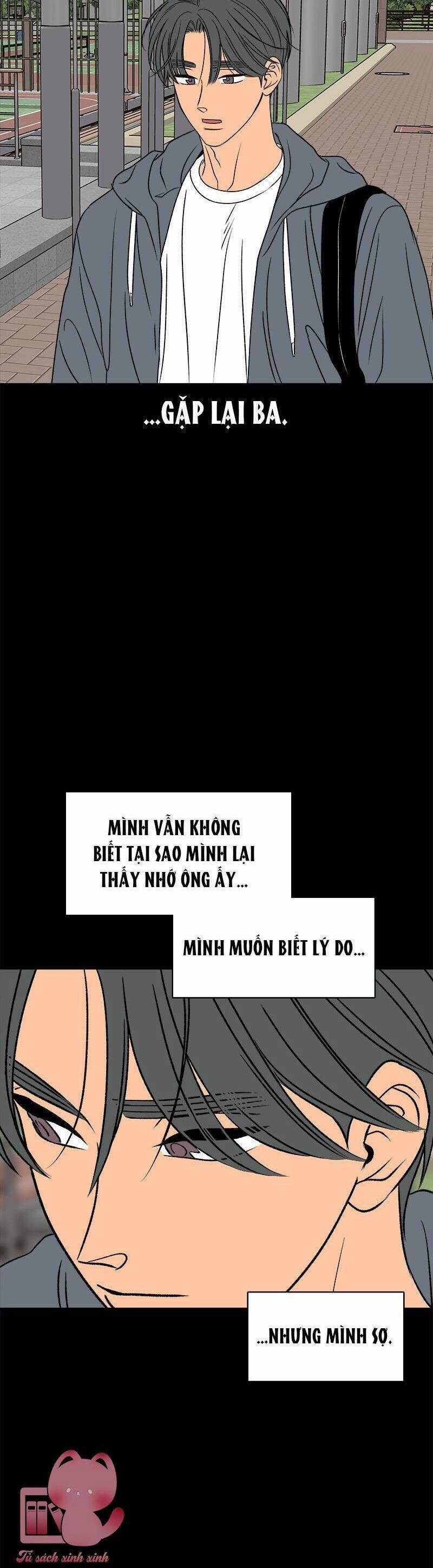 Tình Xưa Viết Lại 60 trang 4