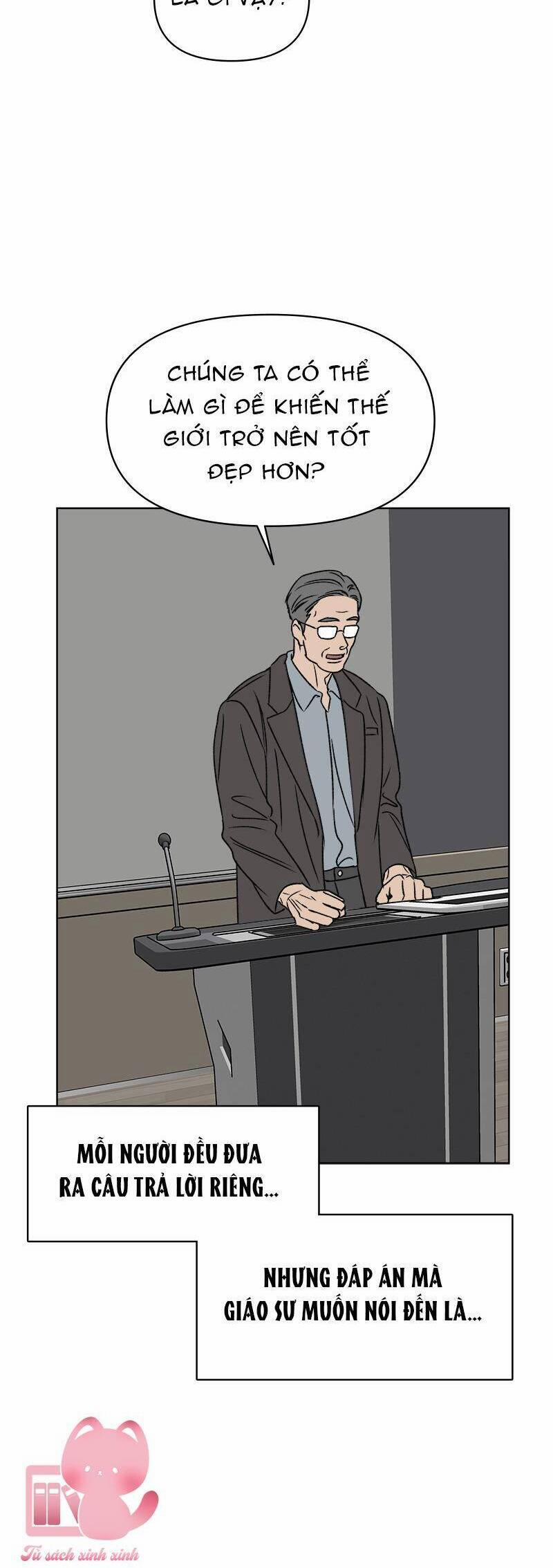 Tình Xưa Viết Lại 60 trang 40