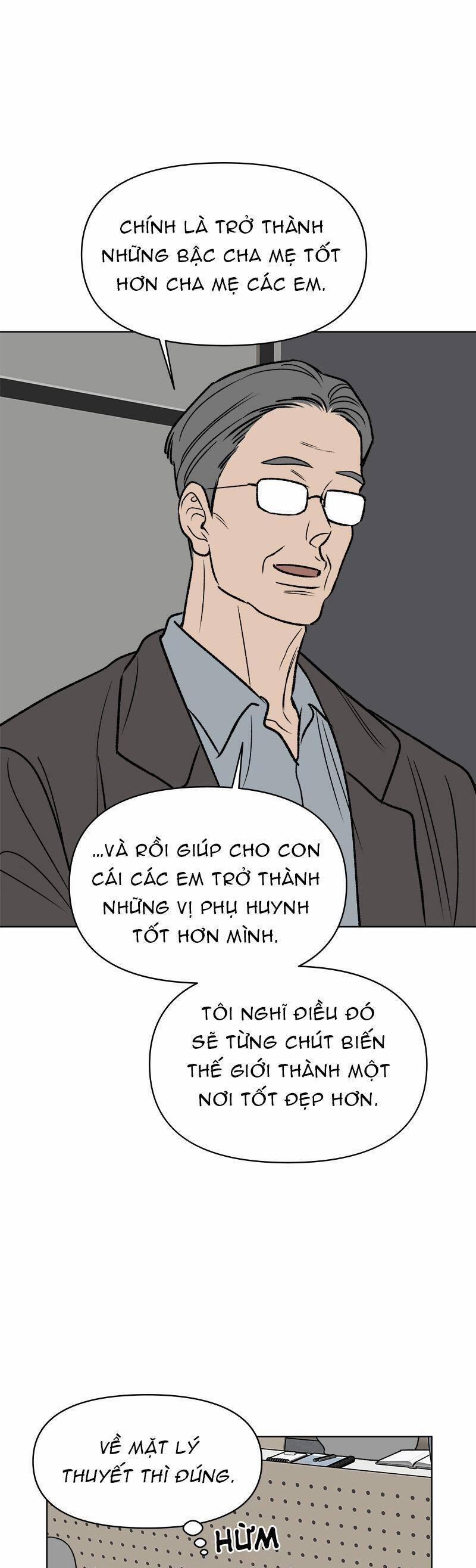 Tình Xưa Viết Lại 60 trang 41