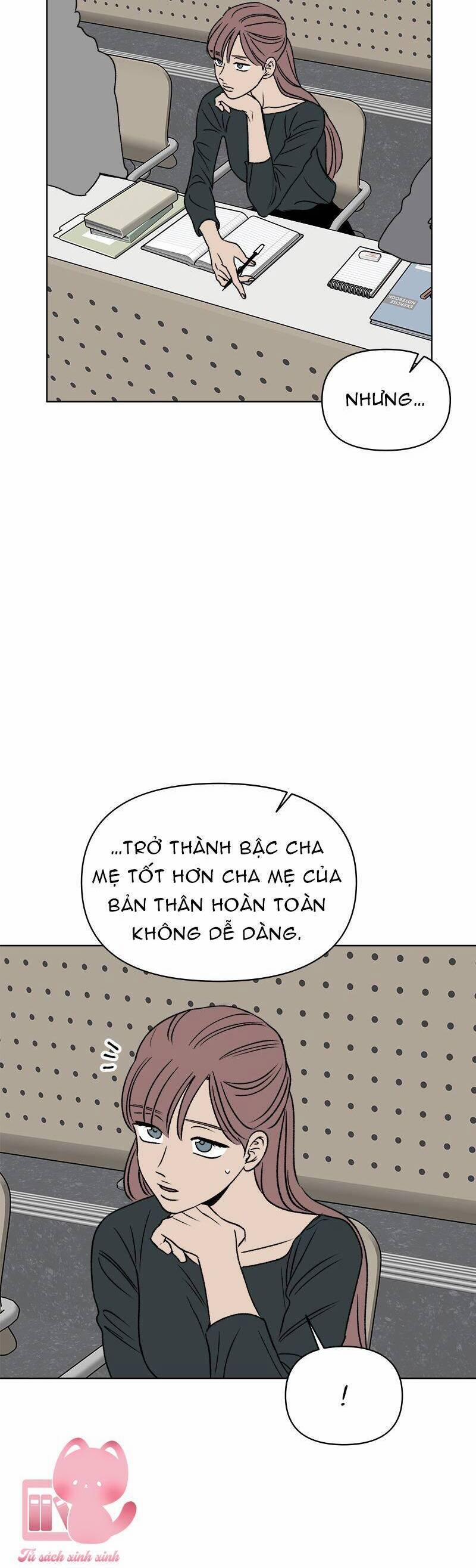 Tình Xưa Viết Lại 60 trang 42