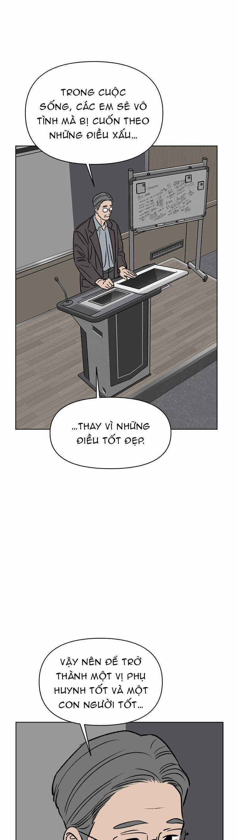 Tình Xưa Viết Lại 60 trang 43