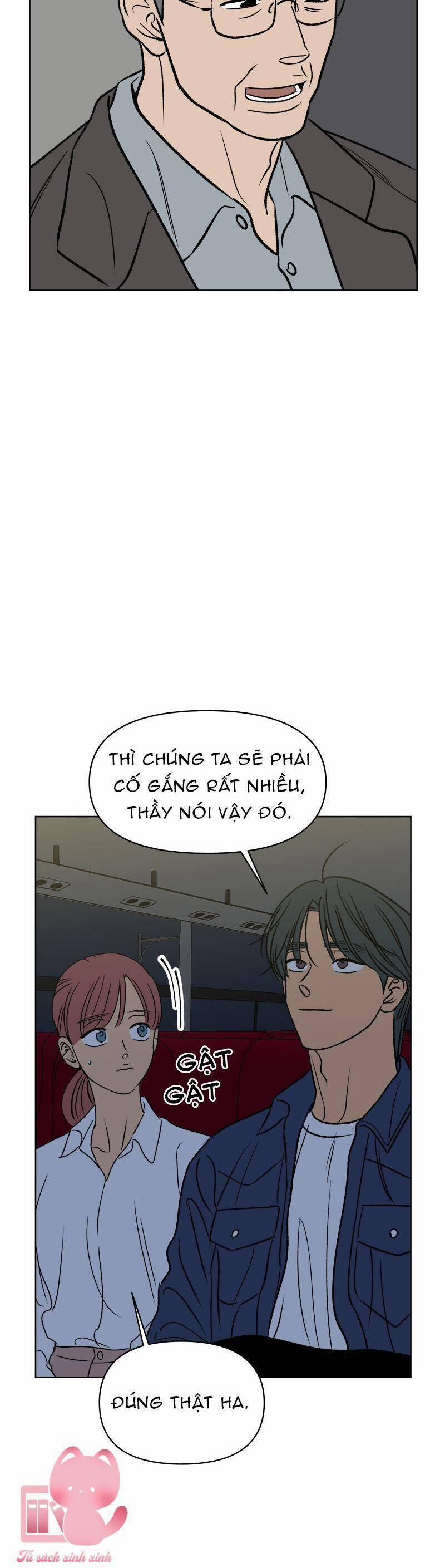 Tình Xưa Viết Lại 60 trang 44