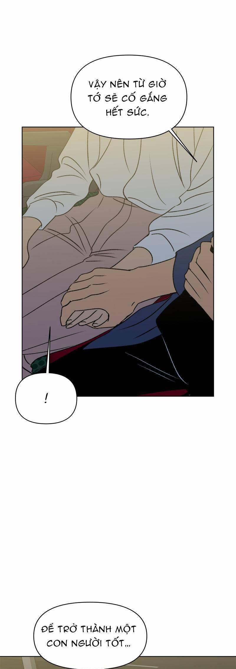 Tình Xưa Viết Lại 60 trang 45