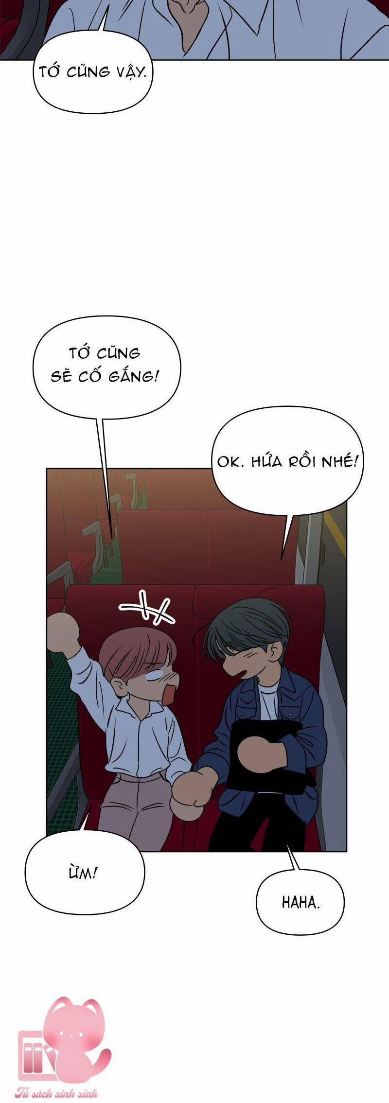 Tình Xưa Viết Lại 60 trang 47