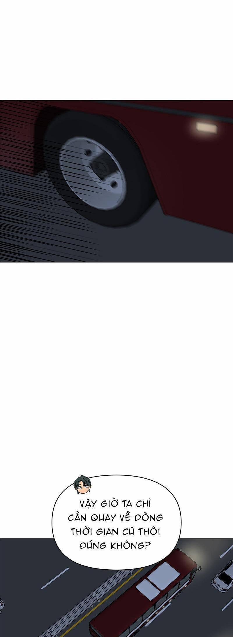 Tình Xưa Viết Lại 60 trang 48