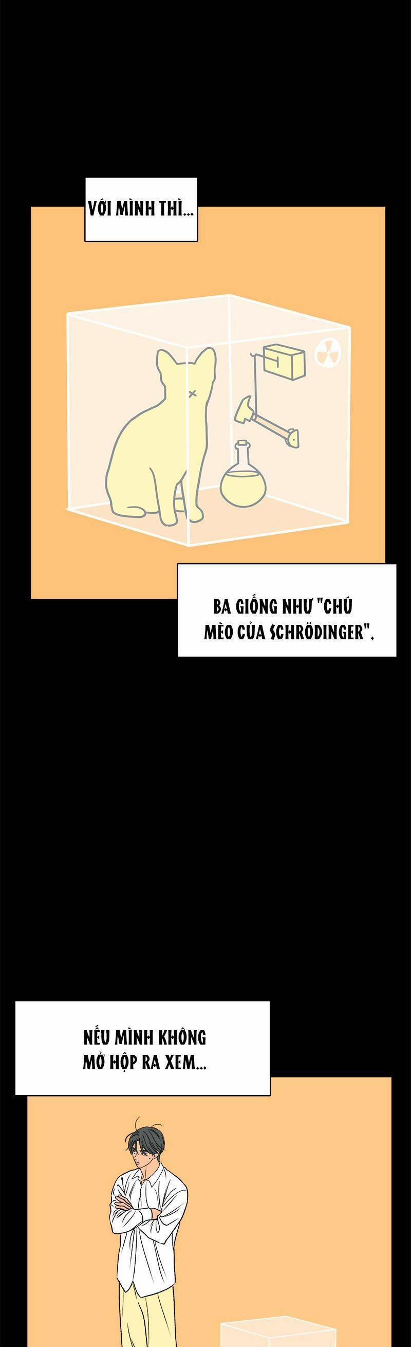 Tình Xưa Viết Lại 60 trang 5