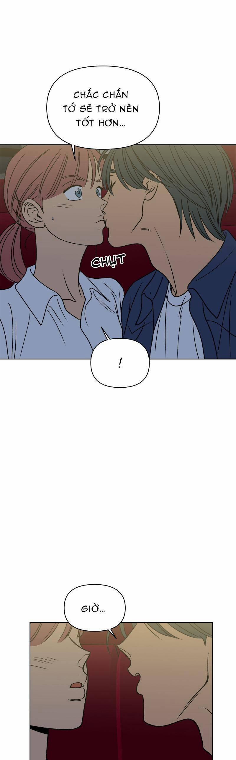 Tình Xưa Viết Lại 60 trang 51