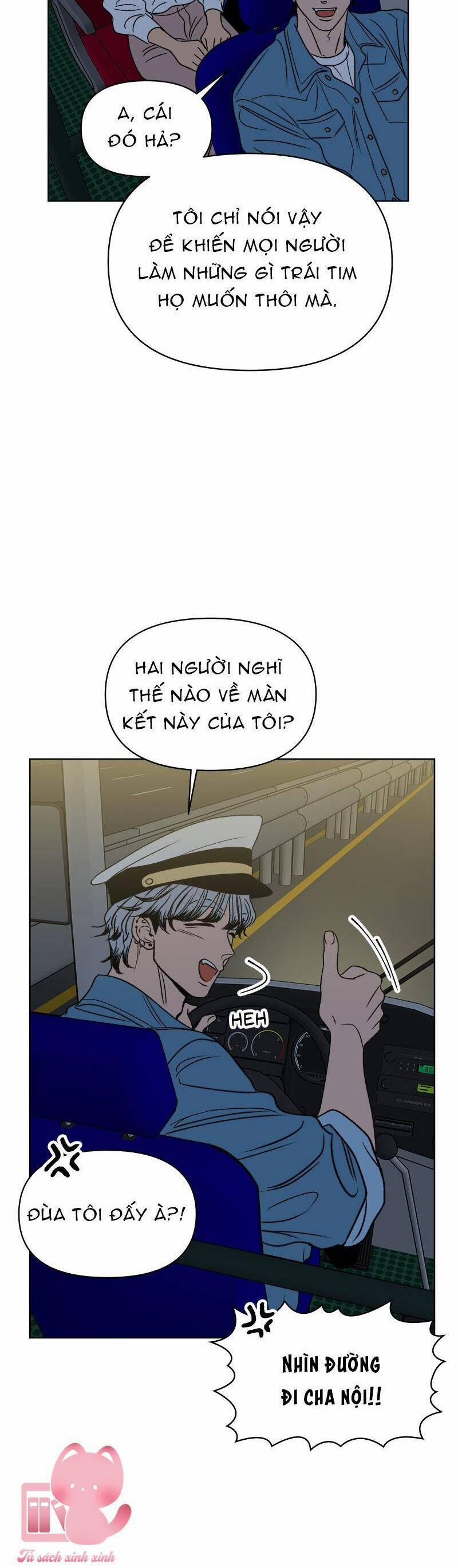 Tình Xưa Viết Lại 60 trang 56