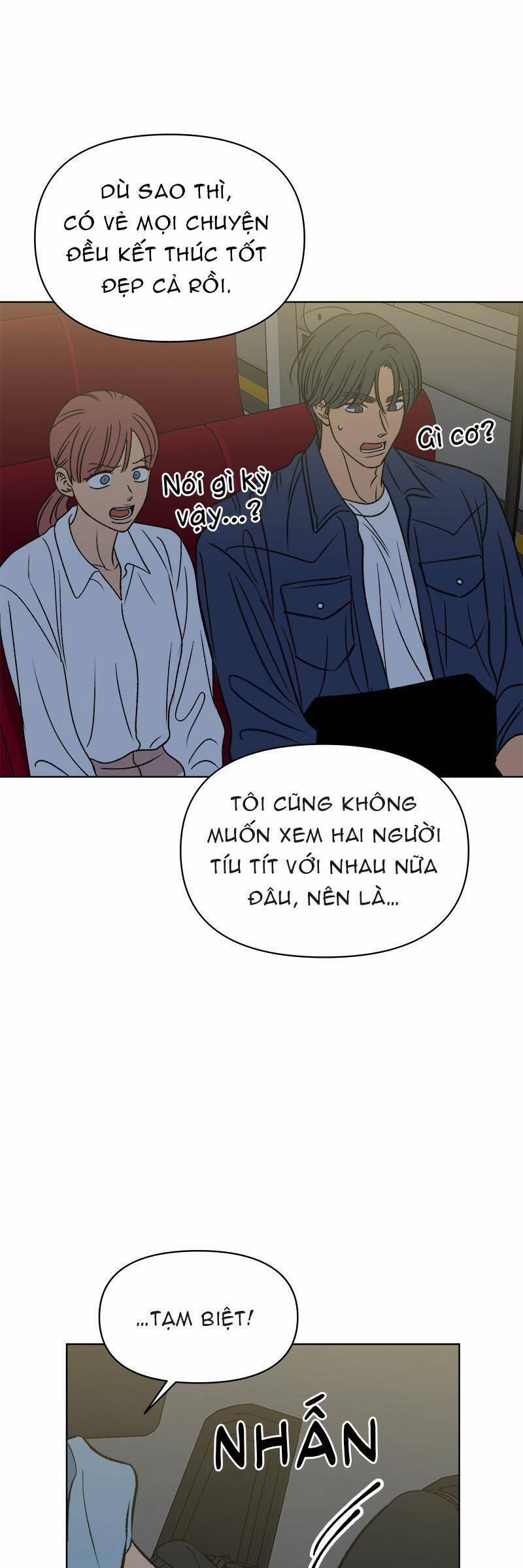 Tình Xưa Viết Lại 60 trang 57