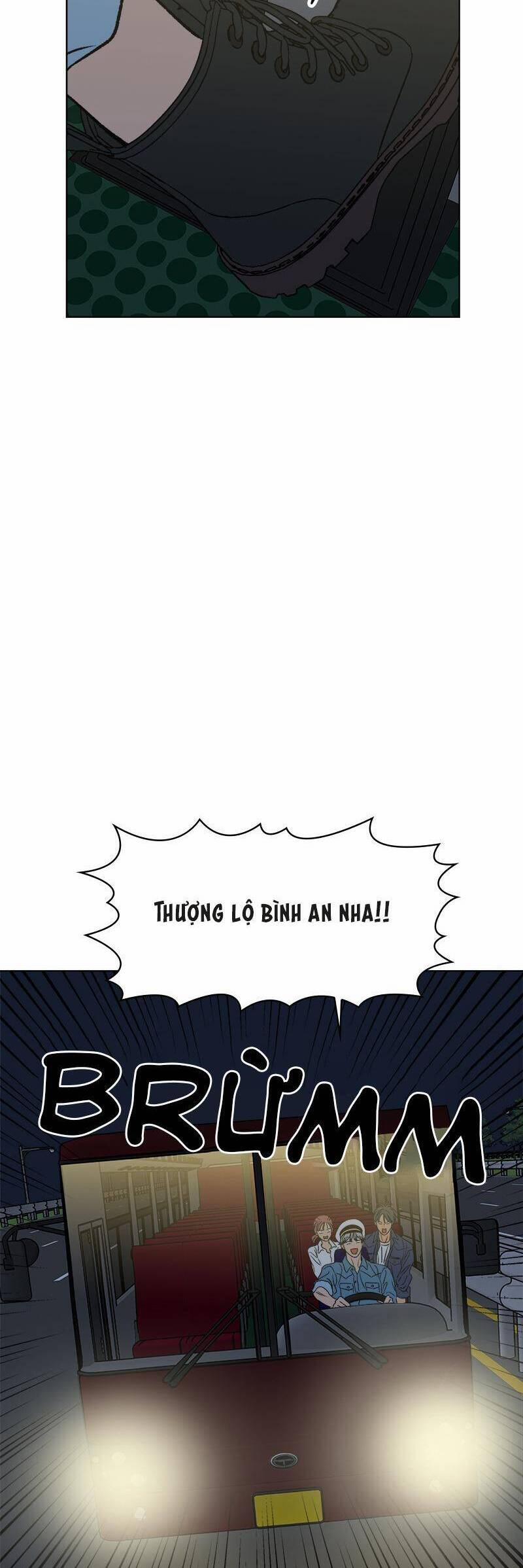 Tình Xưa Viết Lại 60 trang 58