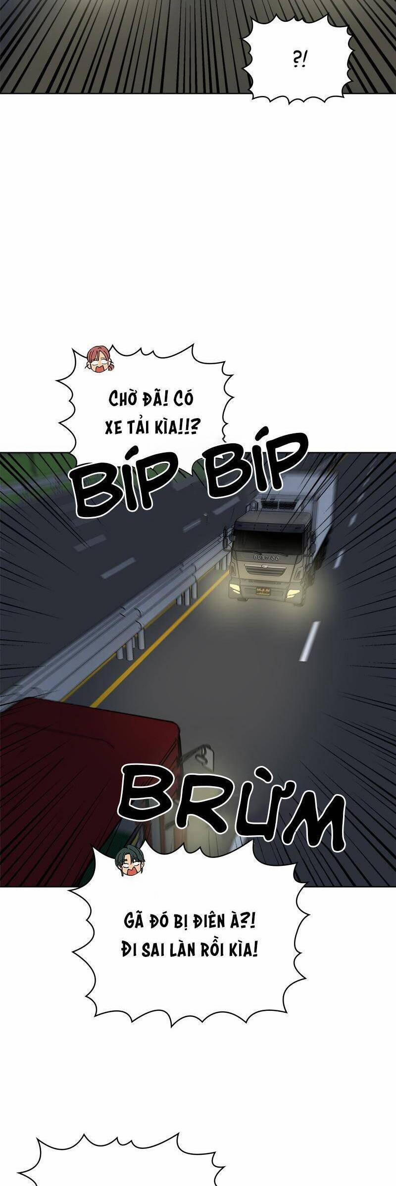 Tình Xưa Viết Lại 60 trang 59