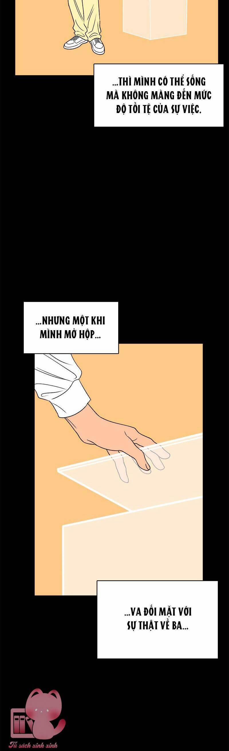 Tình Xưa Viết Lại 60 trang 6