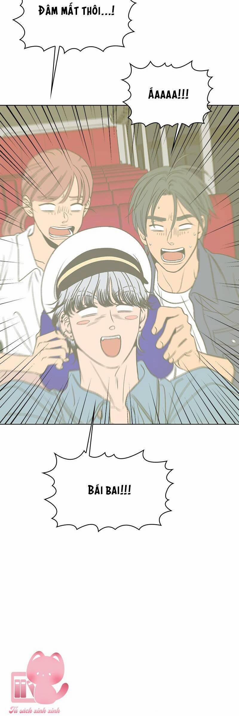 Tình Xưa Viết Lại 60 trang 60