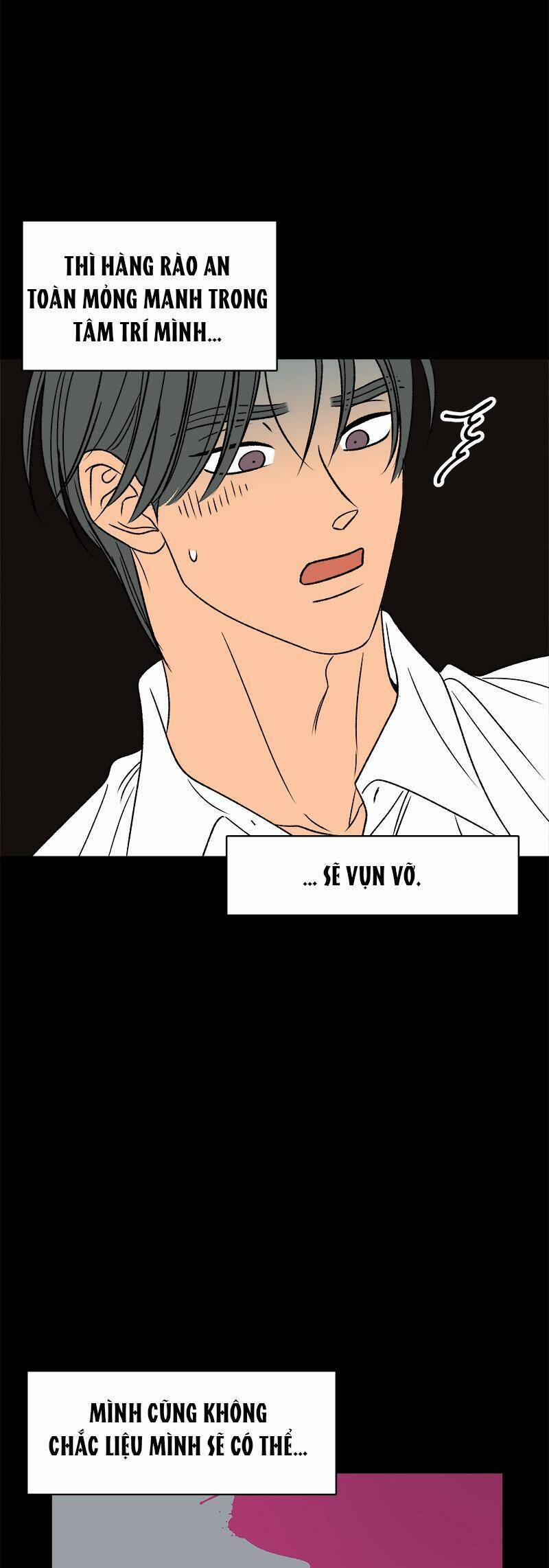 Tình Xưa Viết Lại 60 trang 7