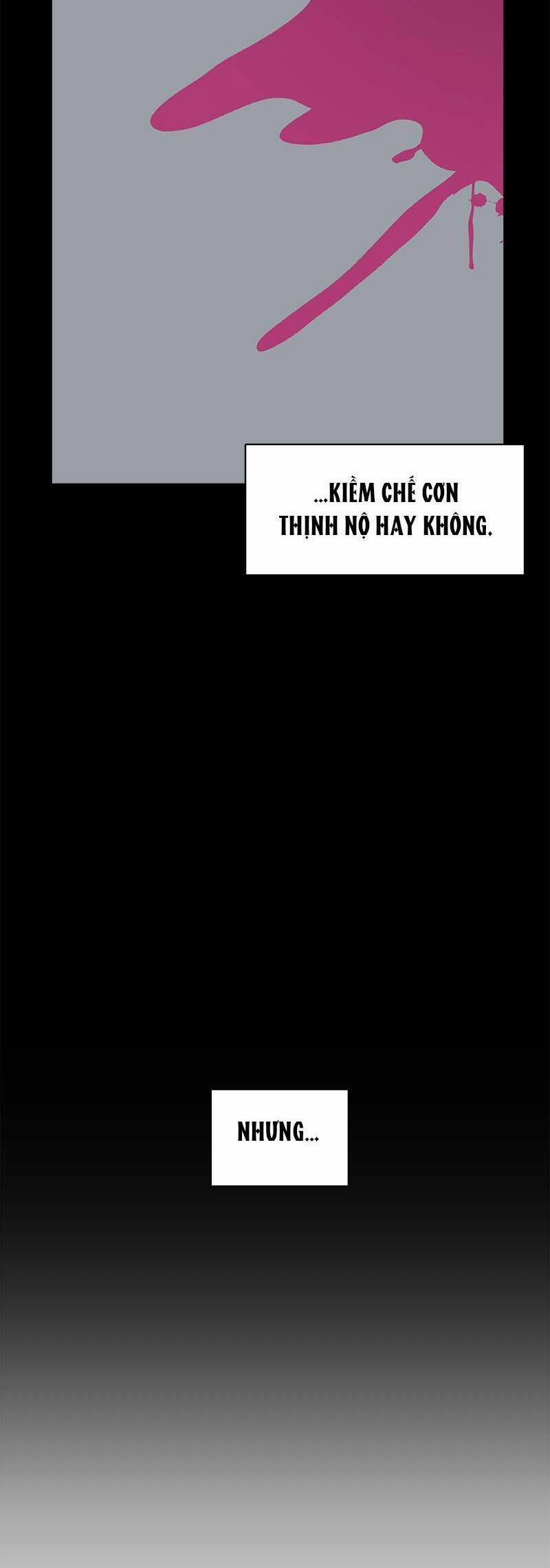 Tình Xưa Viết Lại 60 trang 8