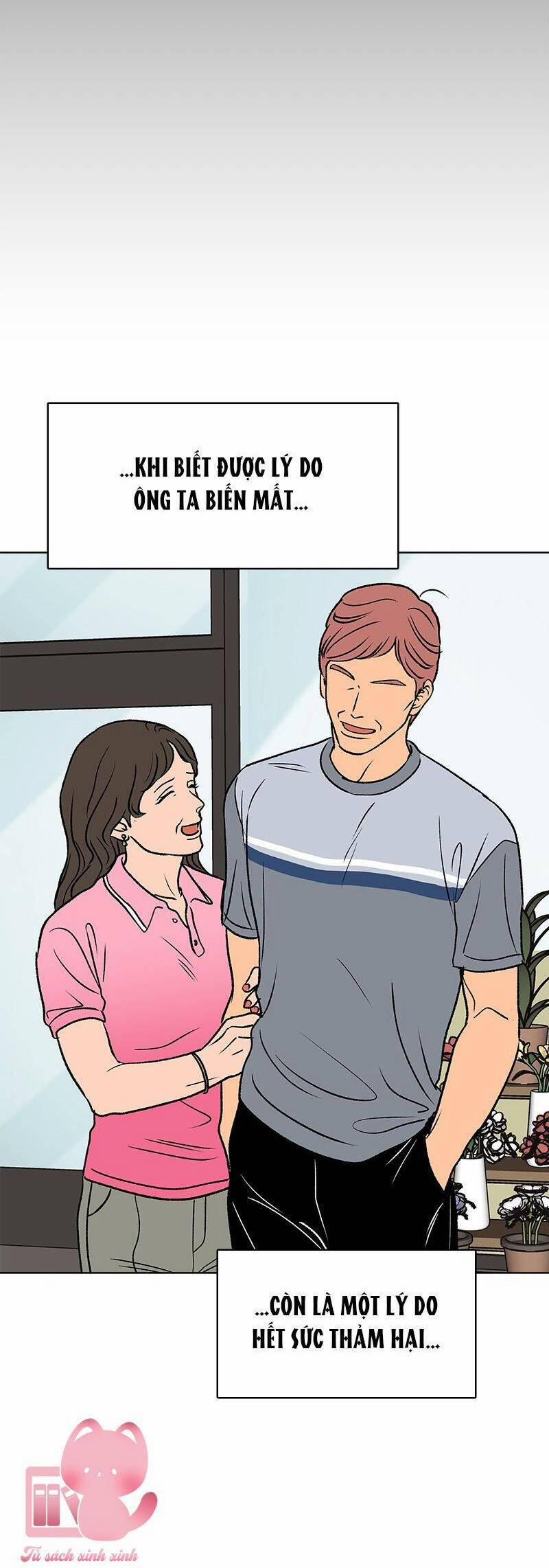 Tình Xưa Viết Lại 60 trang 9