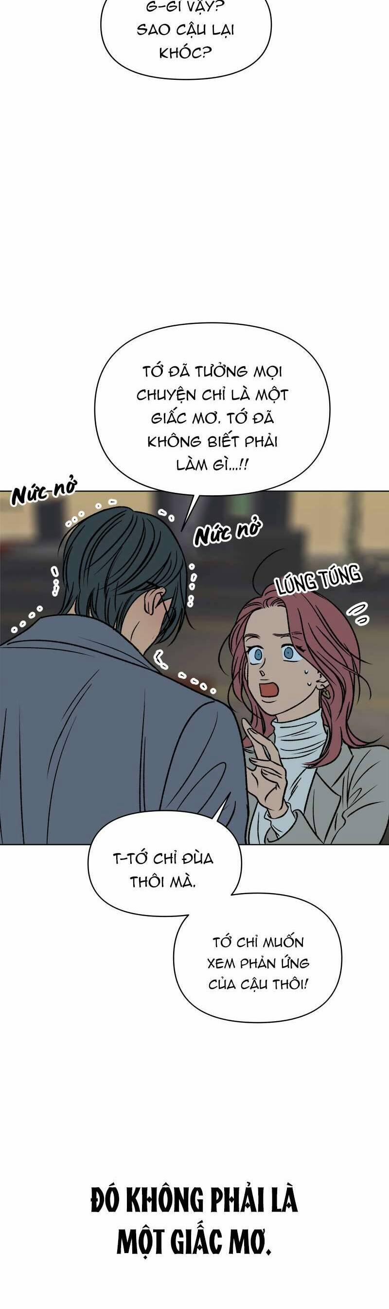 Tình Xưa Viết Lại 61 trang 53