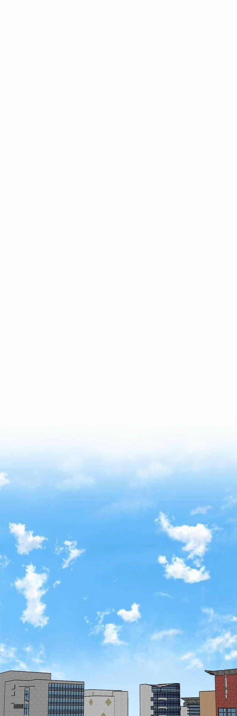 Tình Xưa Viết Lại 61 trang 57