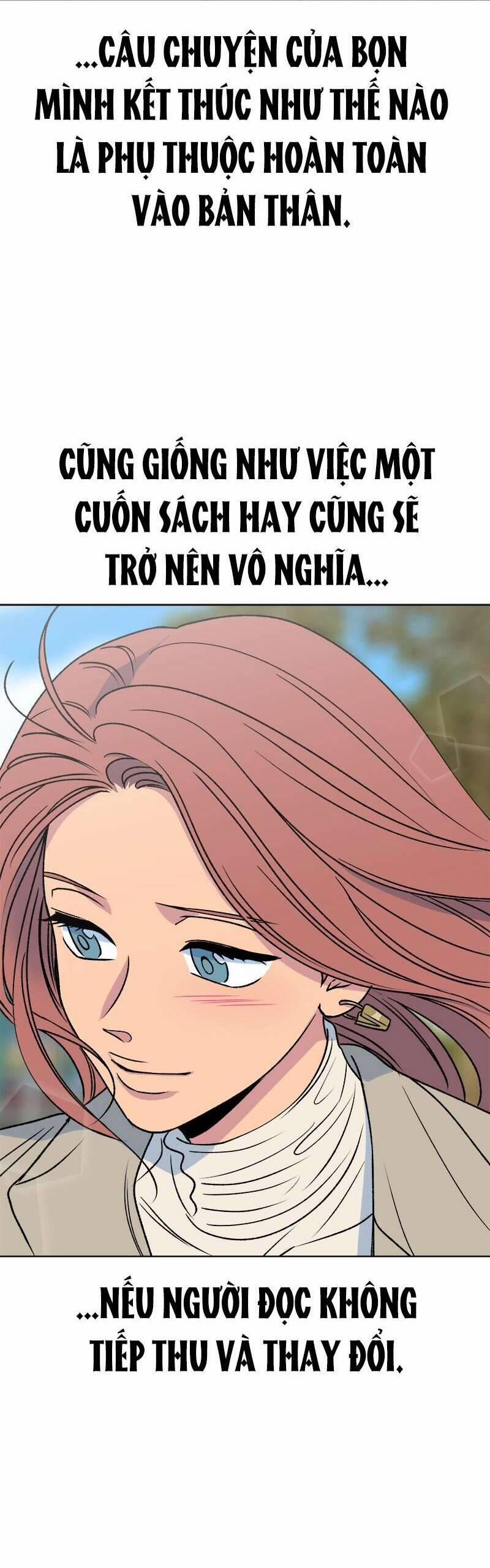 Tình Xưa Viết Lại 61 trang 63