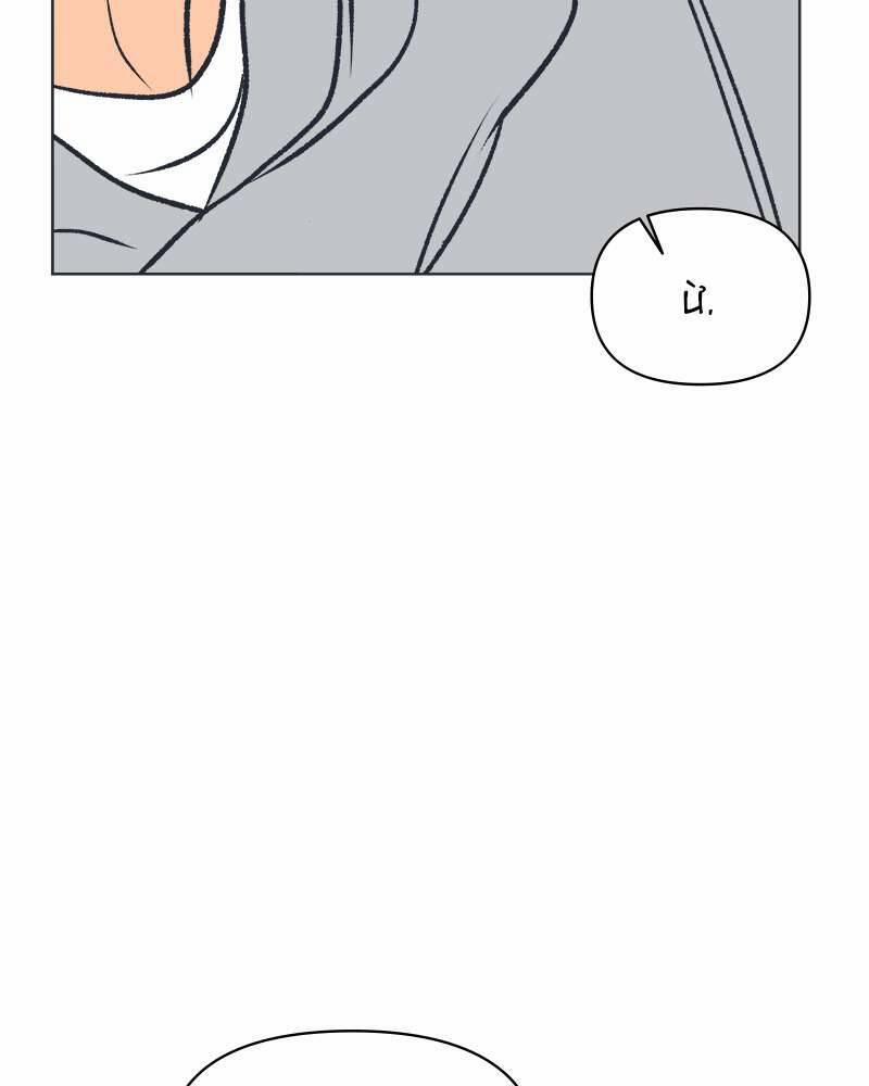 Tình Xưa Viết Lại 62 trang 10