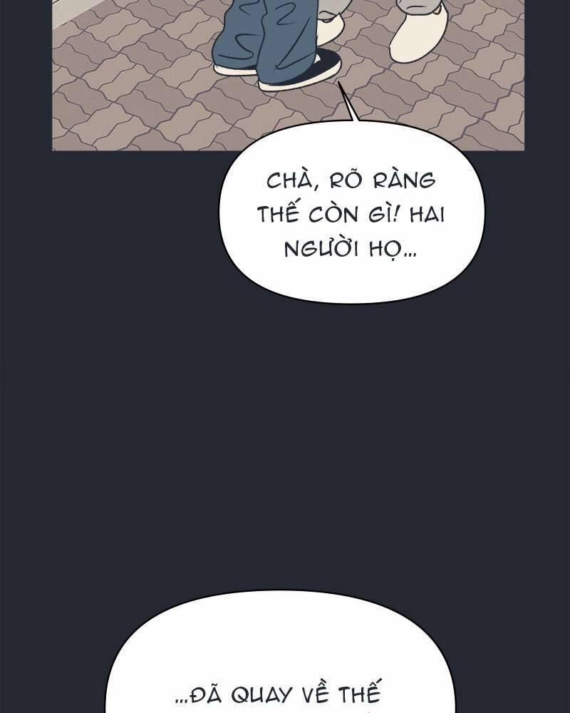 Tình Xưa Viết Lại 62 trang 101