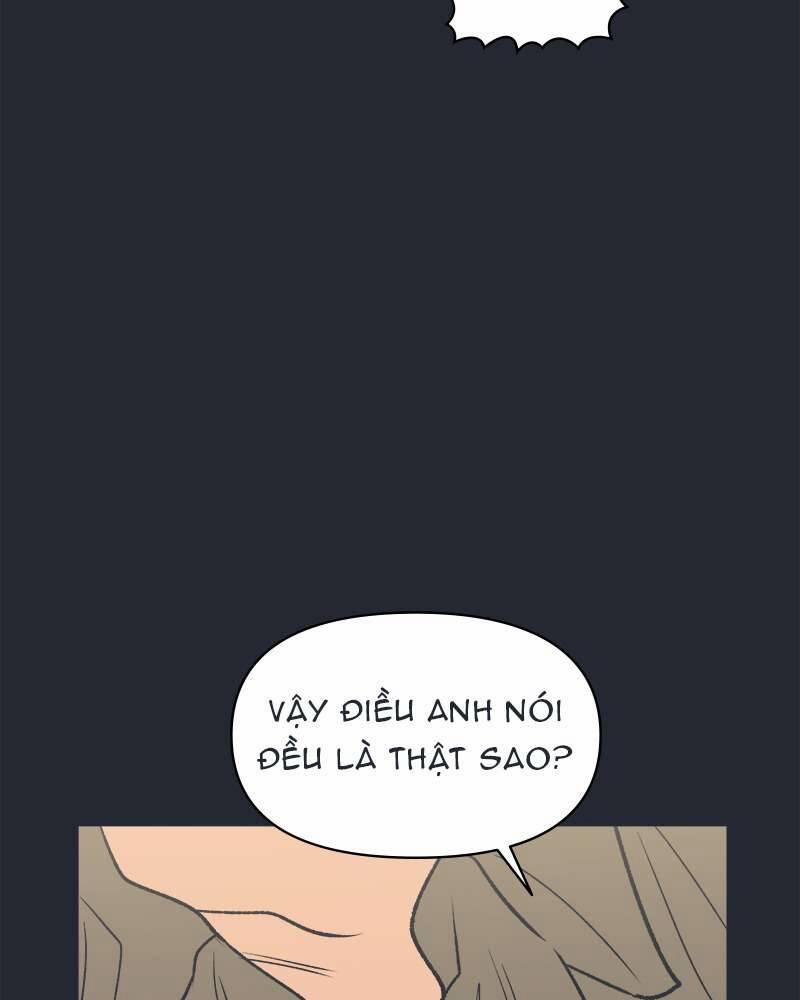 Tình Xưa Viết Lại 62 trang 103