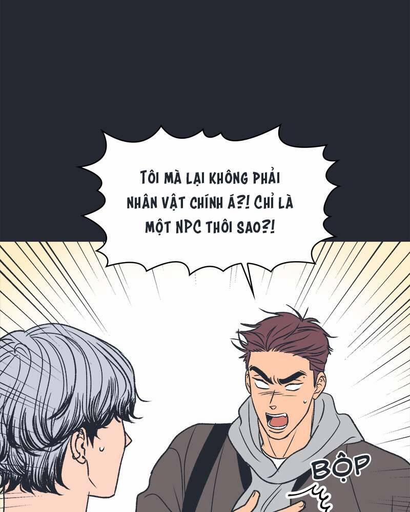 Tình Xưa Viết Lại 62 trang 107