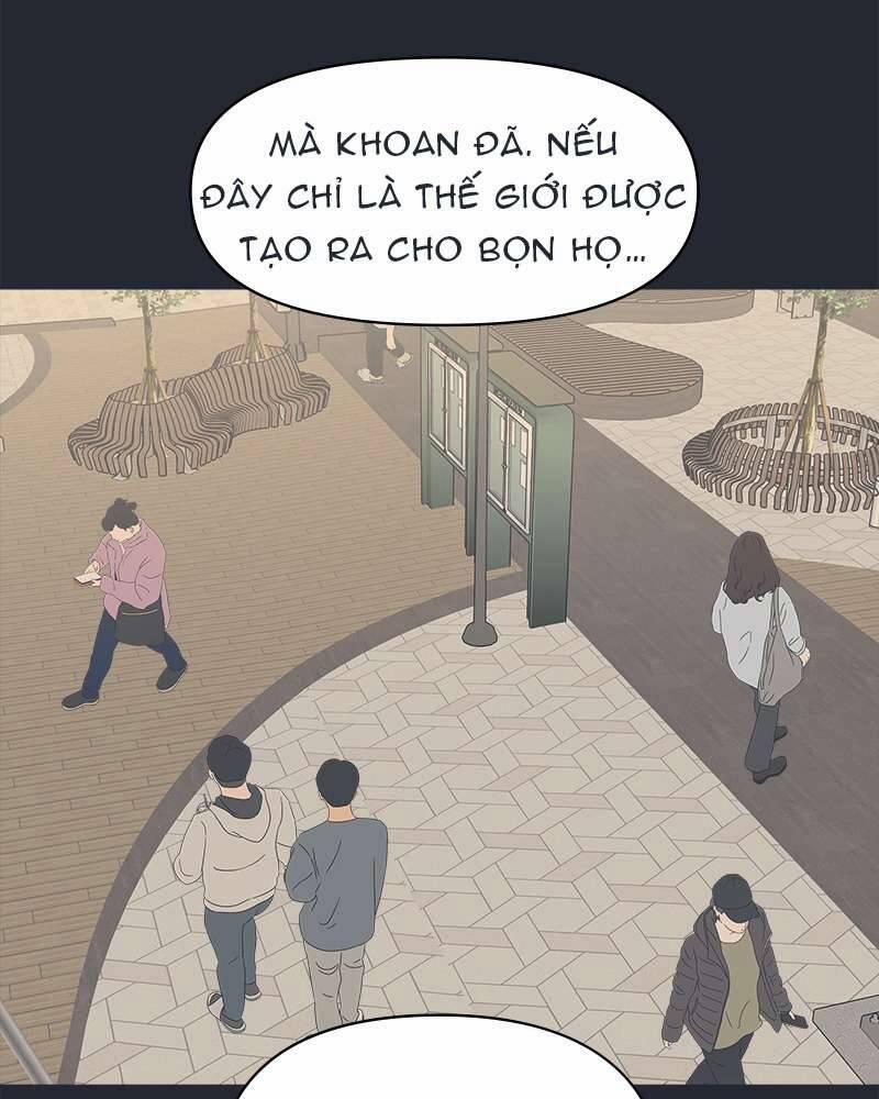 Tình Xưa Viết Lại 62 trang 109