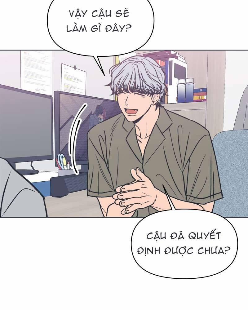 Tình Xưa Viết Lại 62 trang 11