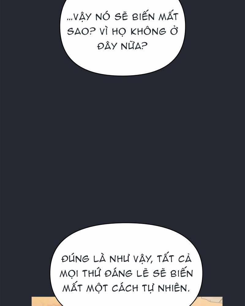 Tình Xưa Viết Lại 62 trang 110