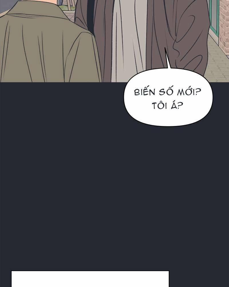 Tình Xưa Viết Lại 62 trang 114