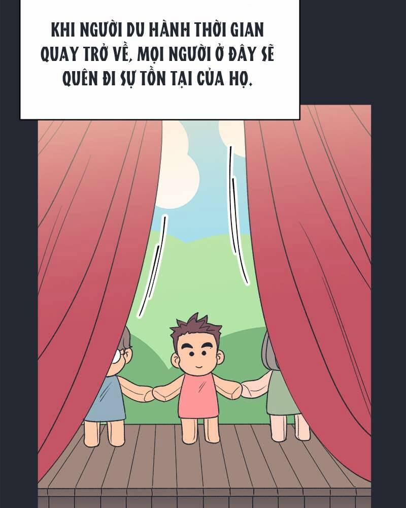 Tình Xưa Viết Lại 62 trang 115