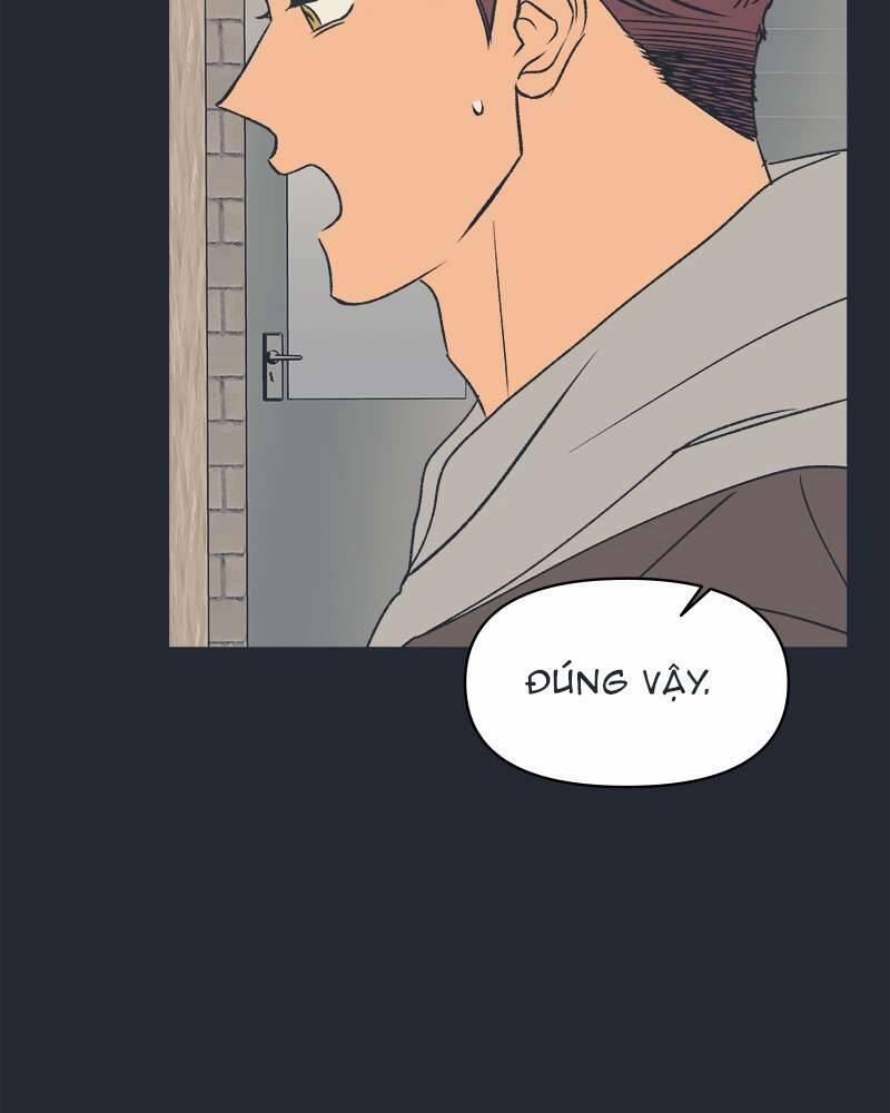 Tình Xưa Viết Lại 62 trang 119