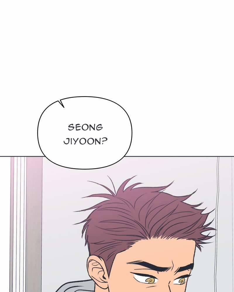 Tình Xưa Viết Lại 62 trang 12