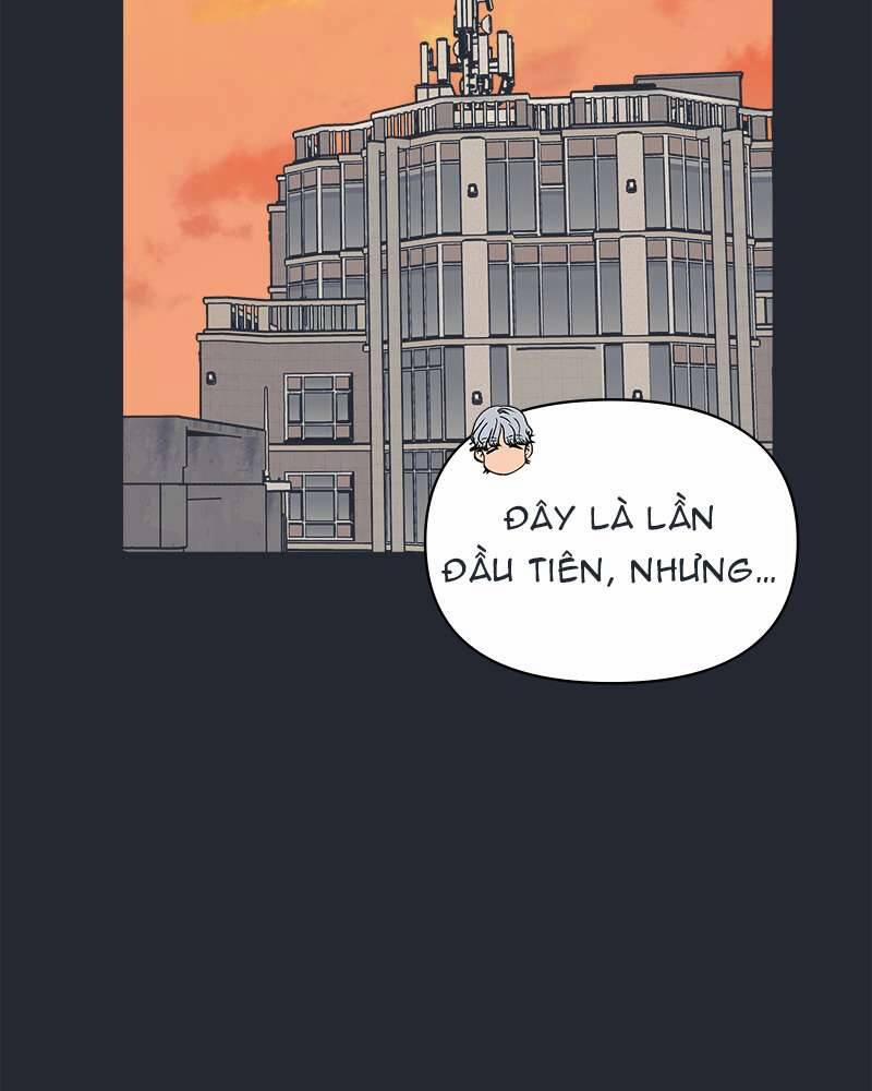 Tình Xưa Viết Lại 62 trang 121