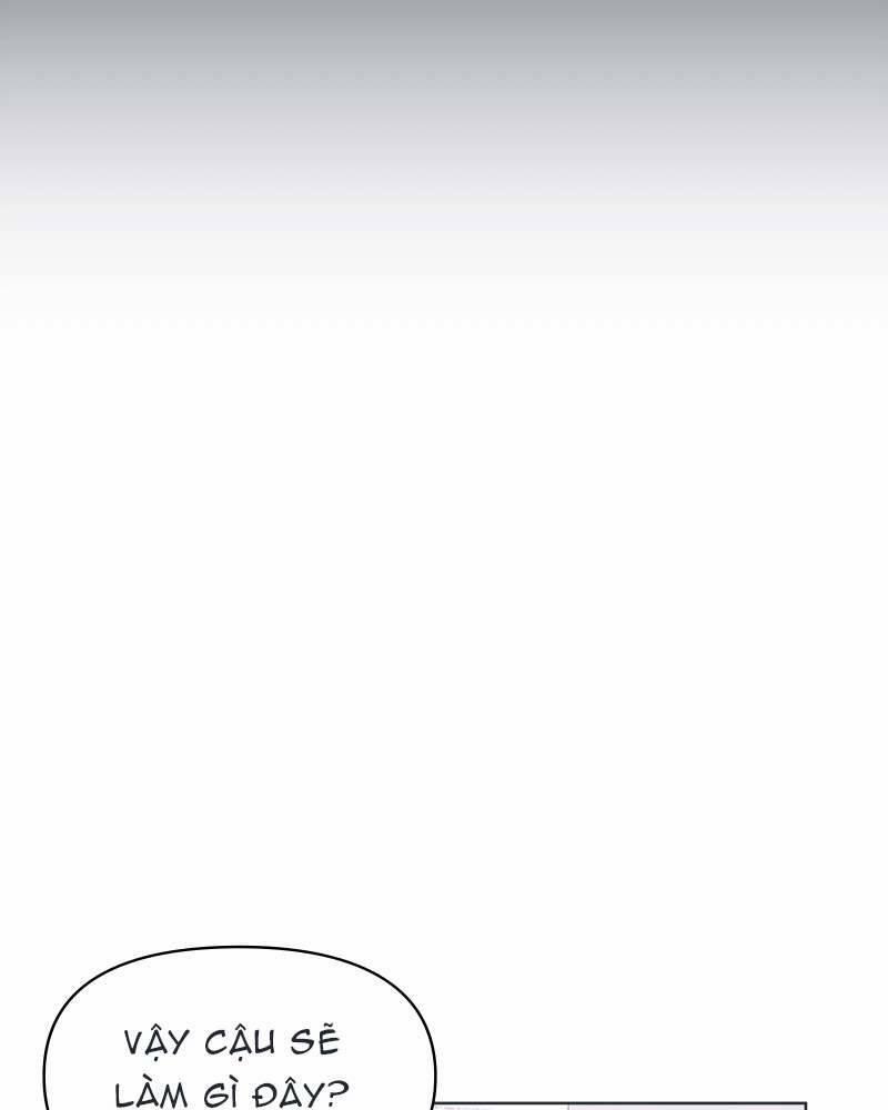 Tình Xưa Viết Lại 62 trang 124