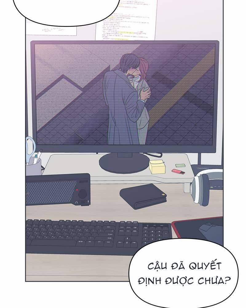 Tình Xưa Viết Lại 62 trang 125