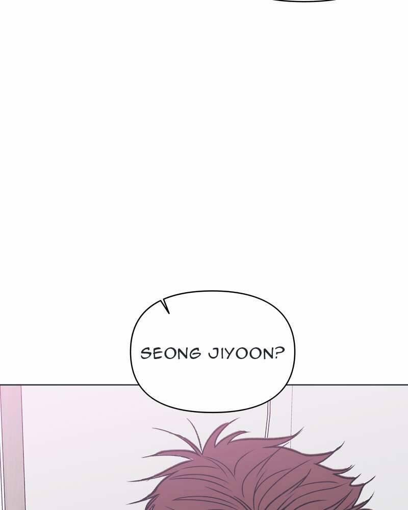 Tình Xưa Viết Lại 62 trang 126