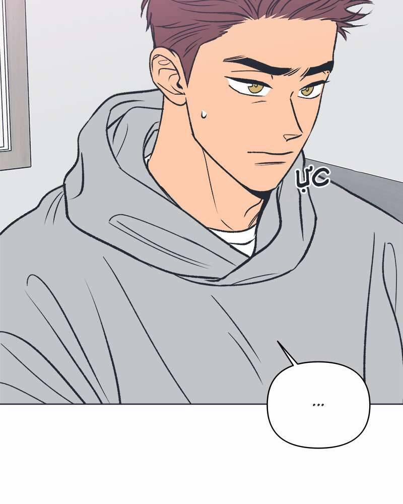 Tình Xưa Viết Lại 62 trang 127