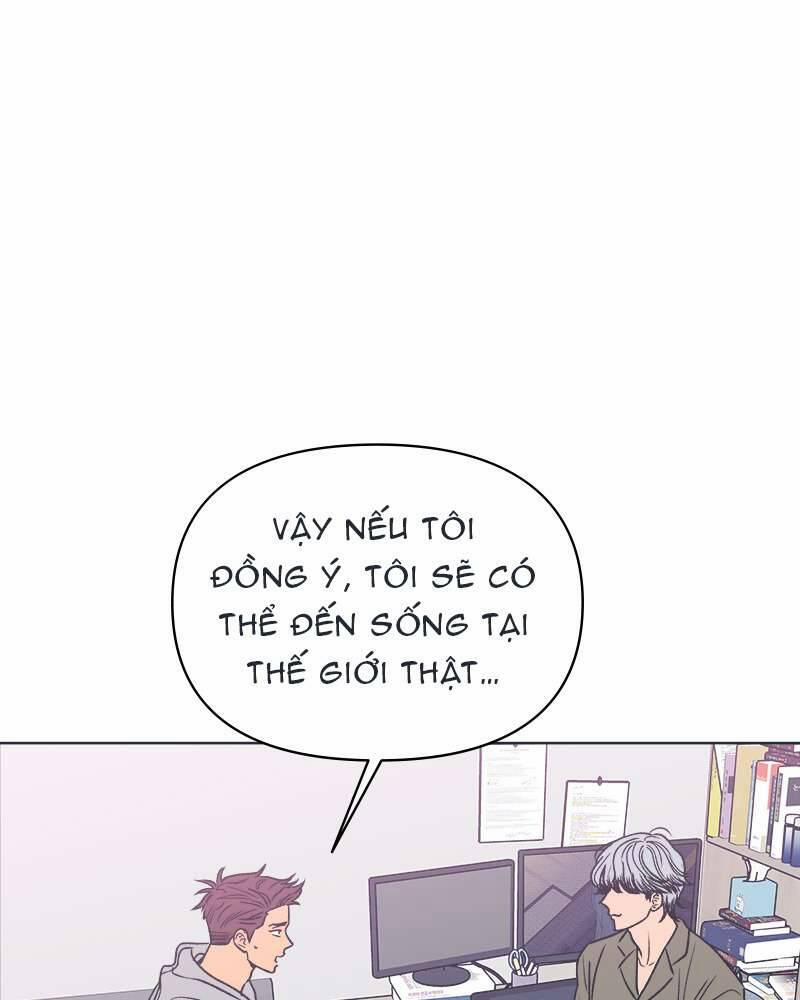 Tình Xưa Viết Lại 62 trang 128