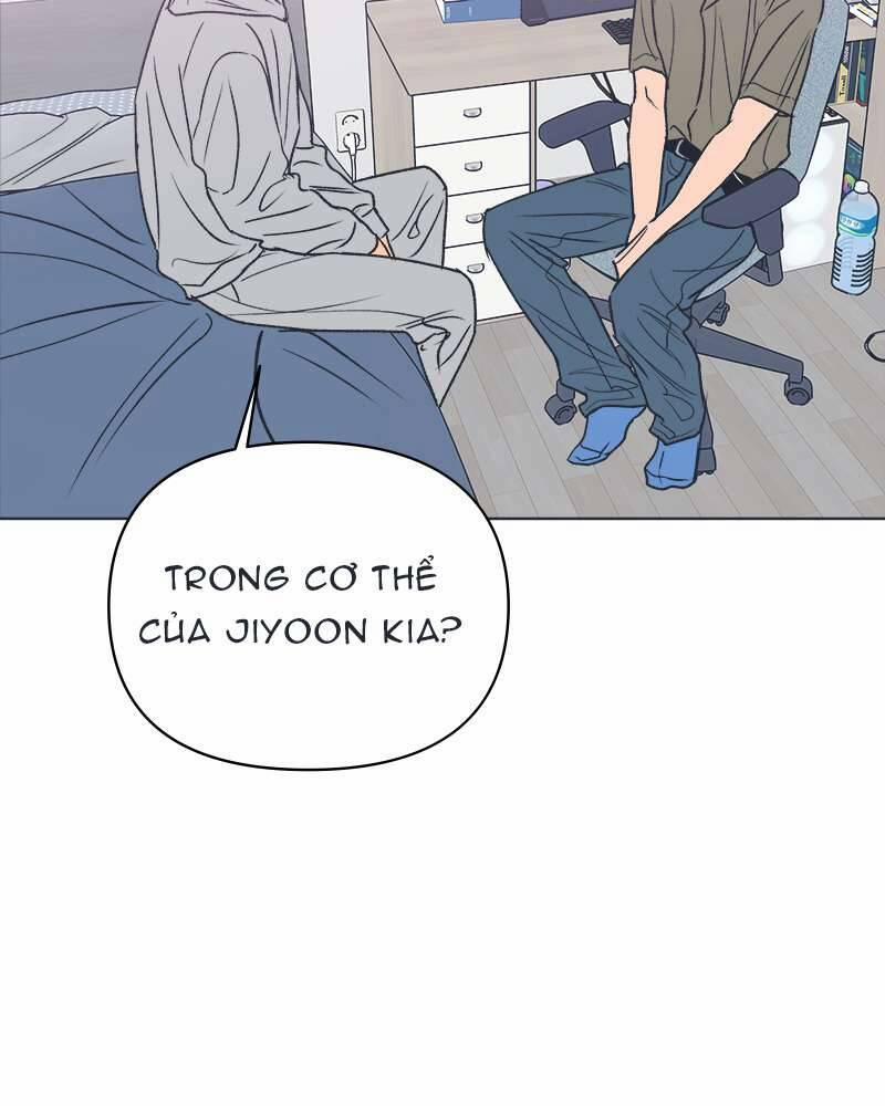 Tình Xưa Viết Lại 62 trang 129