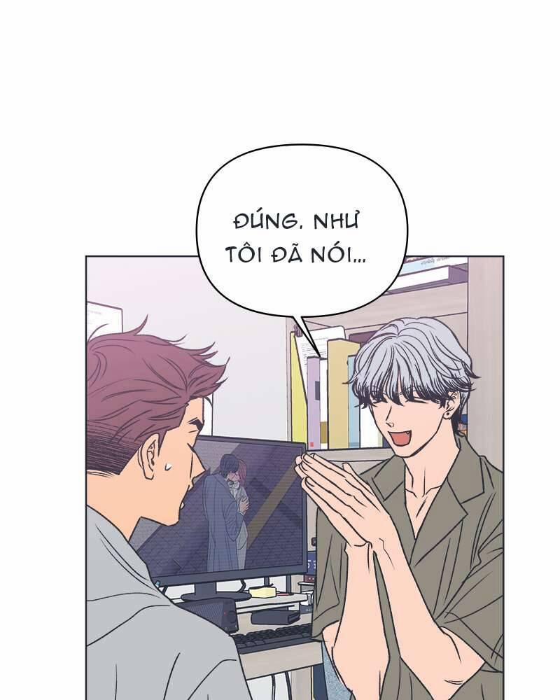 Tình Xưa Viết Lại 62 trang 130