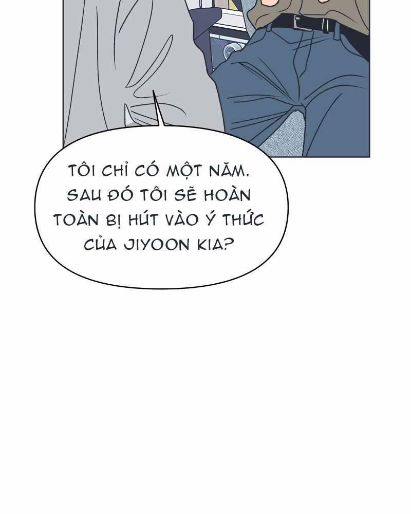 Tình Xưa Viết Lại 62 trang 131