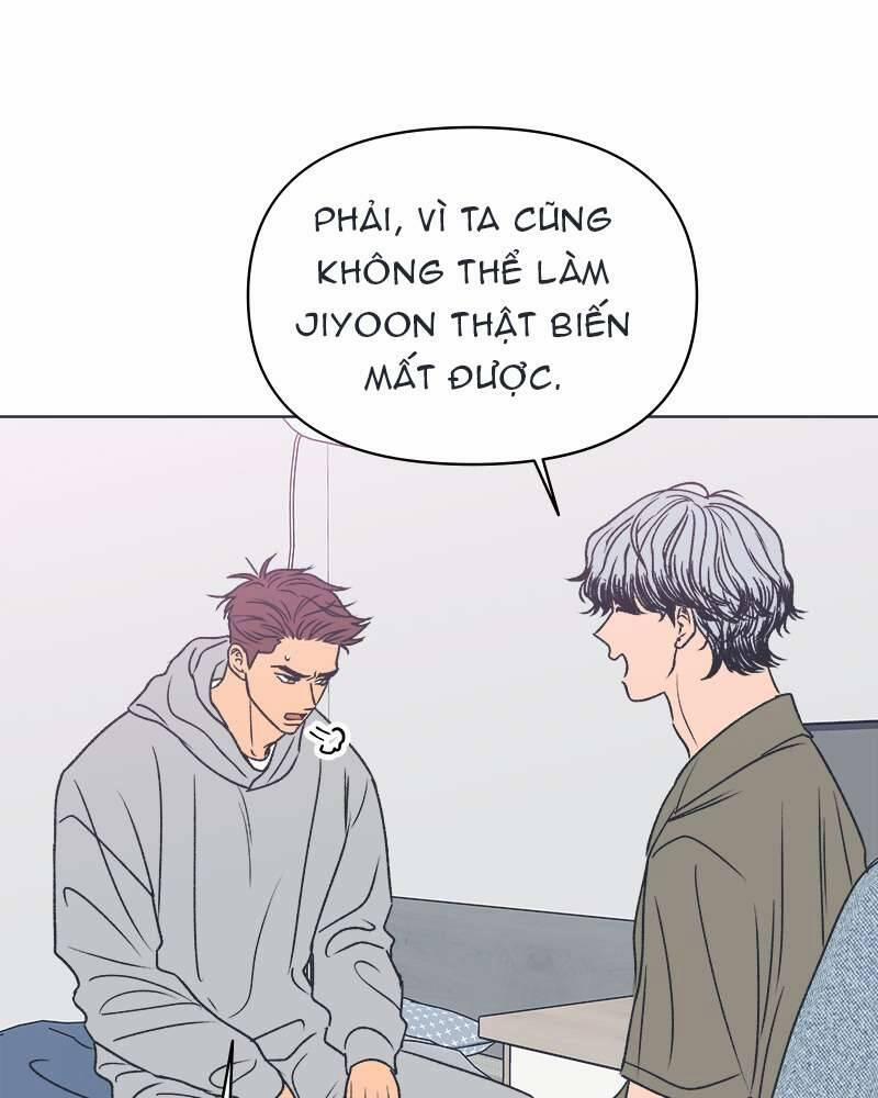 Tình Xưa Viết Lại 62 trang 132