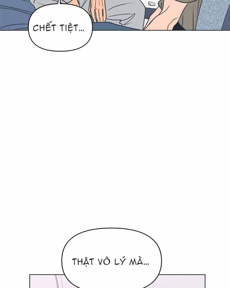 Tình Xưa Viết Lại 62 trang 133